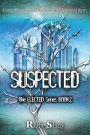 SUSPECTED
