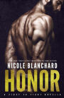 Honor