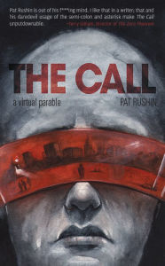 The Call: a virtual parable