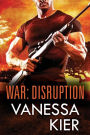 WAR: Disruption