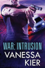 WAR: Intrusion