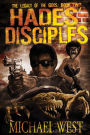 Hades' Disciples