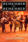 Remember to Remember