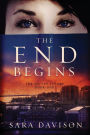 The End Begins