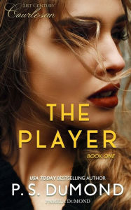Title: Player, Author: P S Dumond