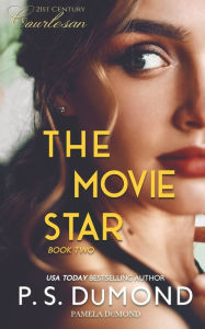 Title: Movie Star, Author: Pamela Dumond