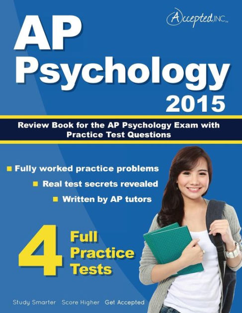 ap psychology test essay questions ap psychology test essay questions
