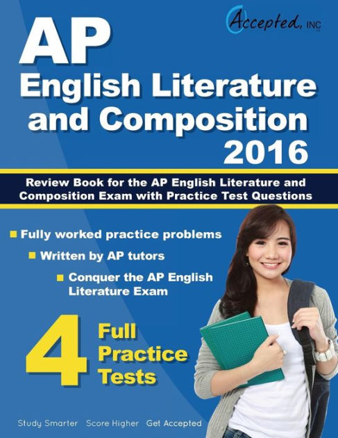 ap-english-literature-and-composition-2016-review-book-for-ap-english