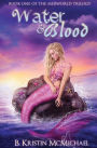 Water and Blood