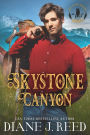 Skystone Canyon