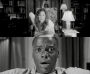 Alternative view 5 of Get Out: The Complete Annotated Screenplay