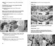 Alternative view 6 of Get Out: The Complete Annotated Screenplay