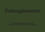 Louise Bonnet & Adam Silverman: Entanglements
