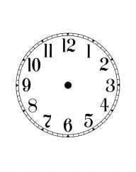 Title: Amanda Ross-Ho: Grand Gestures, Author: Amanda Ross-Ho