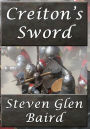 Creiton's Sword