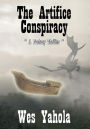 The Artifice Conspiracy