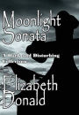 Moonlight Sonata