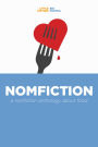 Nomfiction