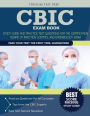 CBIC Exam Book: Study Guide and Practice Test Questions for the Certification Board of Infection Control and Epidemiology Exam
