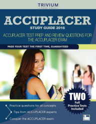 accuplacer test essay score accuplacer test essay score