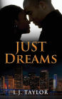 Just Dreams