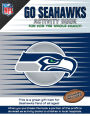 Go Seahawks Activity Book