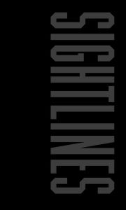 Title: SIGHTLINES: On Peace, Power & Prestige: Metal Arts in Africa, Author: Drew Thompson