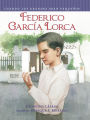 Federico García Lorca