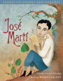 José Martí