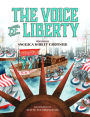 Voice of Liberty