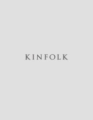 Title: Kinfolk 53, Author: Kinfolk