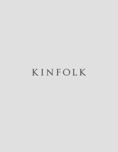 Kinfolk 55