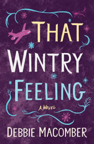That Wintry Feeling