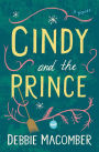 Cindy and the Prince: A Novel