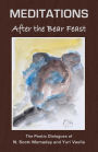 Meditations: After the Bear Feast