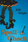 Spell Check