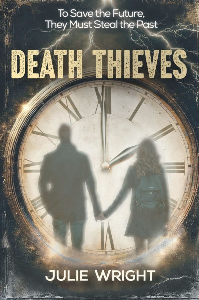 Death Thieves