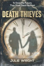 Death Thieves