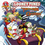 Looney Tunes: 'Twas the Night Before Christmas'