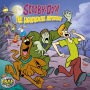 Scooby-Doo: The Lighthouse Mystery