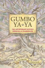 Gumbo Ya-Ya