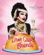 Drag Queen Brunch