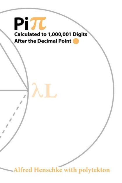 pi-calculated-to-1-000-001-digits-after-the-decimal-point-by