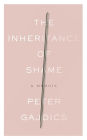 The Inheritance of Shame: A Memoir