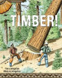 Timber!
