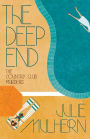 The Deep End