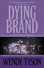 Dying Brand (Allison Campbell Series #3)
