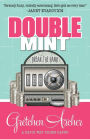 Double Mint (Davis Way Crime Caper Series)