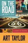 On the Road with Del & Louise