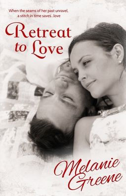Retreat to Love